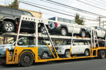 A Detailed Guide About Transporting A Car To Another State Transporting A Car To Another State