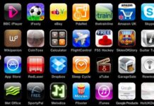 7 Best Features of an iPhone App Development Company in 2023 iPhone App Development