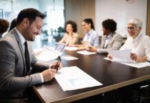 Top Digital Tools for Business which are a Must-Have Business