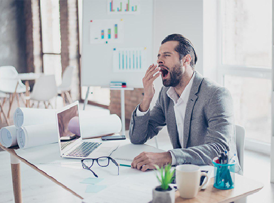 Managing Night Shift Sleep Issues and Health Impacts night shift