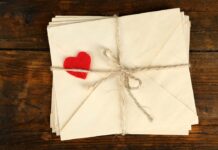 Five ways to impress your the love of your life love