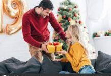 Gifts to Astound Your Wife Gifts to Astound Your Wife