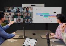 Hybrid Events: The futuristic era of the event industry Hybrid Events