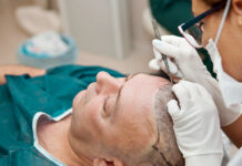 Risks Associated with Kidney Transplant Surgery Transplant