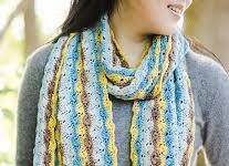 In what Ways Retailers Can Get Best Wholesale Scarves Deals in the UK Wholesale Scarves