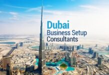 How You Can Setup a Franchise Business Setup in Dubai Business in Dubai