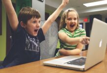 Top 6 Uses of Internet Internet