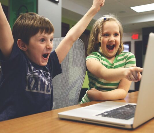 Top 6 Uses of Internet Internet
