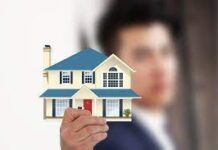 5 things Australian property investors need to consider before jumping into property Australian property