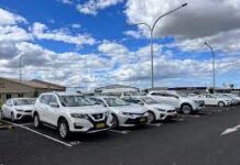 Tips for Saving Money on Car Rentals Tips for Saving Money on Car Rentals