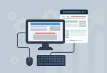 Must Consider Tips When Designing Homepages in 2023 Homepages