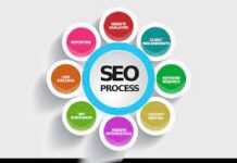 Local SEO Tools 10 Best Tools to Improve Your Local Search Rankings SEO Tools