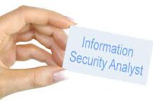 Is Security Analyst a Stressful Job? Is Security Analyst a Stressful Job?