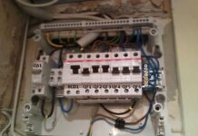 Step By Step Guide About How To Fix A Short Circuit In Detail How To Fix A Short Circuit