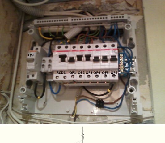 Step By Step Guide About How To Fix A Short Circuit In Detail How To Fix A Short Circuit