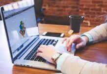 10 New Technologies Set to Revolutionize Working from Home Working from home
