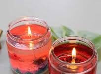 Candle Making In Singapore Is A Unique Combination Of Art, Learning, And Fun! Candle Making