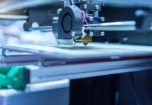 Write some key benefits of Copy Center And Printing In Abu Dhabi! Printing In Abu Dhabi