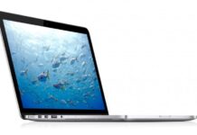 MyEnvoyAir: Get to Know its Complete Login Process! Core i7