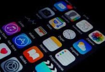 Is Flutter Future-ready for Enterprise Mobile Apps? Mobile Apps