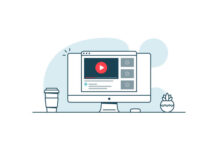 Audio and Video Streaming – History and Background Streaming