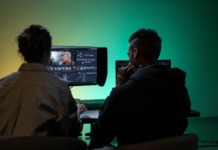 Best Online Video Editing Services 2023 Online video editing