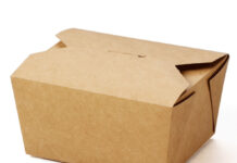 Heighten Your Brand with Sustainable & Cost-Effective Packaging Packaging