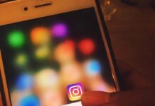 5 Best Sites to Buy Instagram Auto Likes in 2023 Instagram content