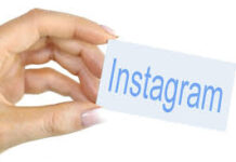 Some Instagram Marketing Tips for Your Business Instagram Marketing