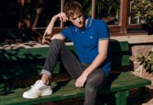 Pick the best formal Shirts for Men for Different Occasions formal Shirts