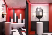 How To Install Standard Bath? A Complete Guide Standard Bath