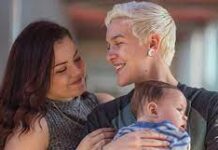 What is Transgender Hair Restoration, and What are its Benefits? Transgender