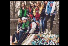 Why Varsity Jackets Are Called Varsity Jackets Varsity Jackets