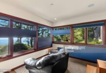 Different Ways To Maximize The Beauty Of Your Home With Window Coverings Window Coverings