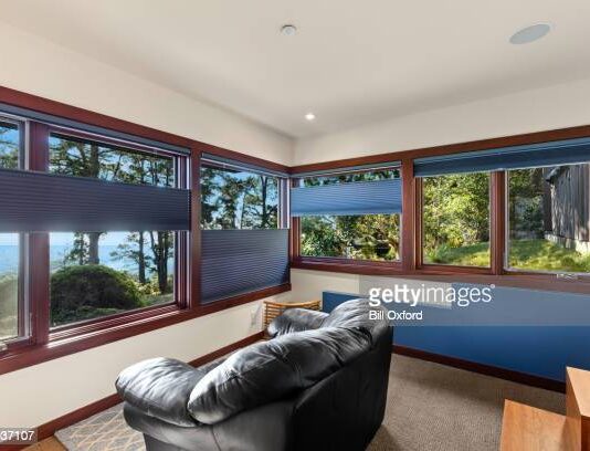 Different Ways To Maximize The Beauty Of Your Home With Window Coverings Window Coverings