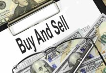 Top Places to Sell Clutter for Cash Sell
