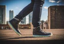 Best Brands to Shop Office Footwear Best Brands to Shop Office Footwear
