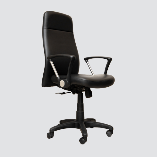 Benefits of the best computer chair under 200