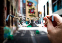 Why you should never ignore your problem of weak eye sights? Why you should never ignore your problem of weak eye sights?
