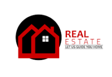 4 Factors To Consider When Investing in Real Estate Real Estate