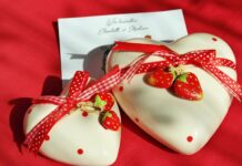 Best Wedding Gifts That Embrace Marital Happiness Wedding Gifts