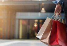 14 Marketing and Promotion Ideas for Retail Stores Marketing