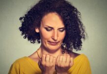 All In Your Head: OCD & Mental Health OCD