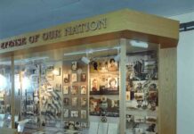 How can We Customize Display Boxes According to your Business Need? Display Boxes