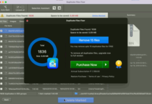 Duplicate Files Fixer: Best Software for Find and Remove Duplicate Files & Photos from Mac Duplicate Files Fixer