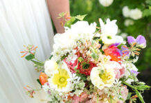 Reasons Why You Need Elopement Packages Elopement Packages