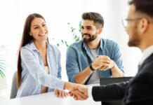 Top 7 Flat Fee MLS companies in Denver Fee MLS