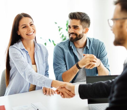 Top 7 Flat Fee MLS companies in Denver Fee MLS