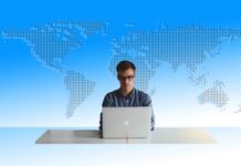 How to Obtaining a Freelancer License in Dubai Free Zone Freelancer