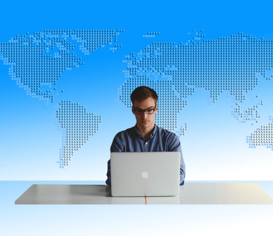 How to Obtaining a Freelancer License in Dubai Free Zone Freelancer